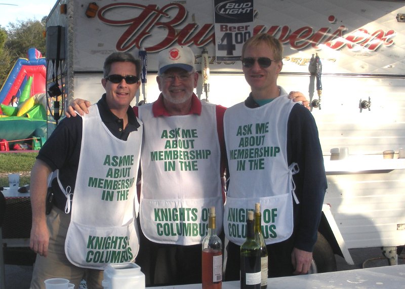 Jupiter Jubilee 2010 011.jpg